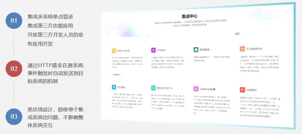 决策刘伯温免费资料大全770878刘