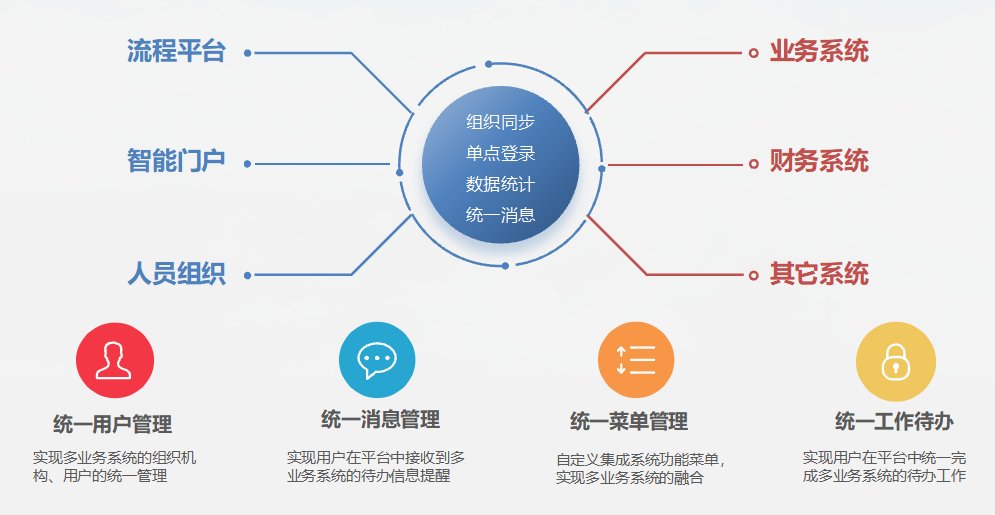 而是以刘伯温免费资料大全770878