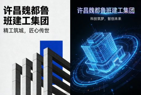 全面优化刘伯温免费资料大全77087