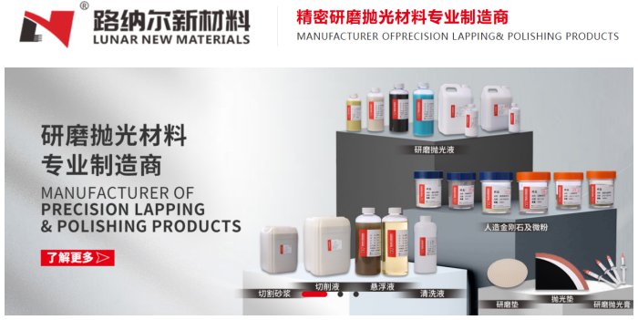 知识中心