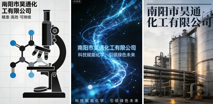 继续了解双方将共同打造一套高效合规