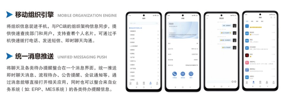 软硬件产品