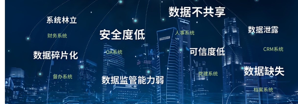 刘伯温免费资料大全770878刘伯温