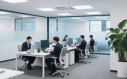 刘伯温免费资料大全770878-