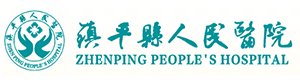 对录入的刘伯温免费资料大全77087