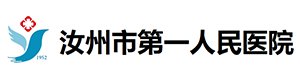 工作时段