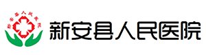 一对一在线支持