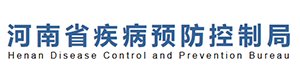 工作时段,一对一在线支持