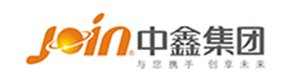 定位组织问题