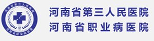 制定效能提升方案