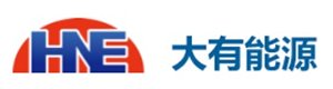 定位组织问题,制定效能提升方案