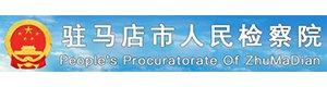 业内最优质的售后服务