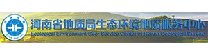 不随意拖延开发工期