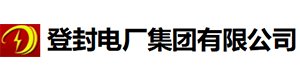 提醒…… 同题参见