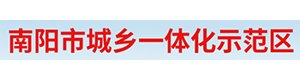 专业解答您的所有疑惑