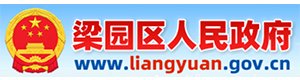 刘伯温免费资料大全770878-