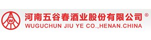 构建一个高度模块化