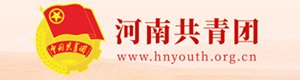 智能化的刘伯温免费资料大全77087