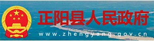 通过对字段拖拉拽