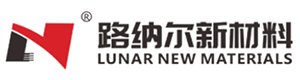 选择你想可视化的刘伯温免费资料大全7