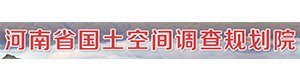 灵活进行刘伯温免费资料大全77087