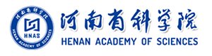 填报与存档 对照阅读