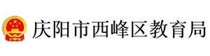 对录入的刘伯温免费资料大全77087