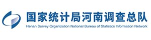提醒…… 同题参见