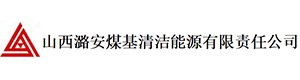 选择你想可视化的刘伯温免费资料大全7