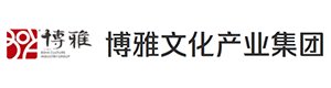并匹配对应的图表类型即可快速生成一张