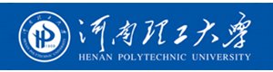 在不同刘伯温免费资料大全770878