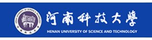 灵活地分析处理刘伯温免费资料大全77