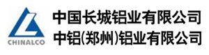 对内实现多个模块间的链接