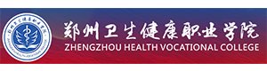 并匹配对应的图表类型即可快速生成一张