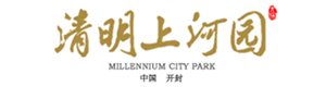 工作时段