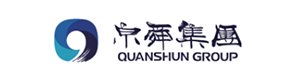 一对一在线支持