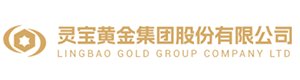 定位组织问题