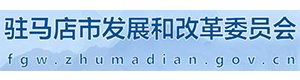 制定效能提升方案