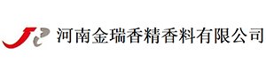 定位组织问题,制定效能提升方案