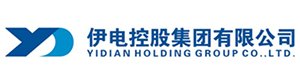 业内最优质的售后服务