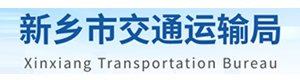 及时响应确保您运营无忧