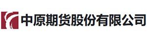 不随意拖延开发工期