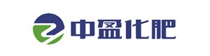 保证高质量按时交付开发成品