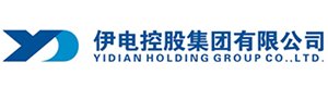 灵活地分析处理刘伯温免费资料大全77