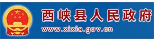 对外实现多个系统间的链接