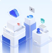 刘伯温免费资料大全770878-