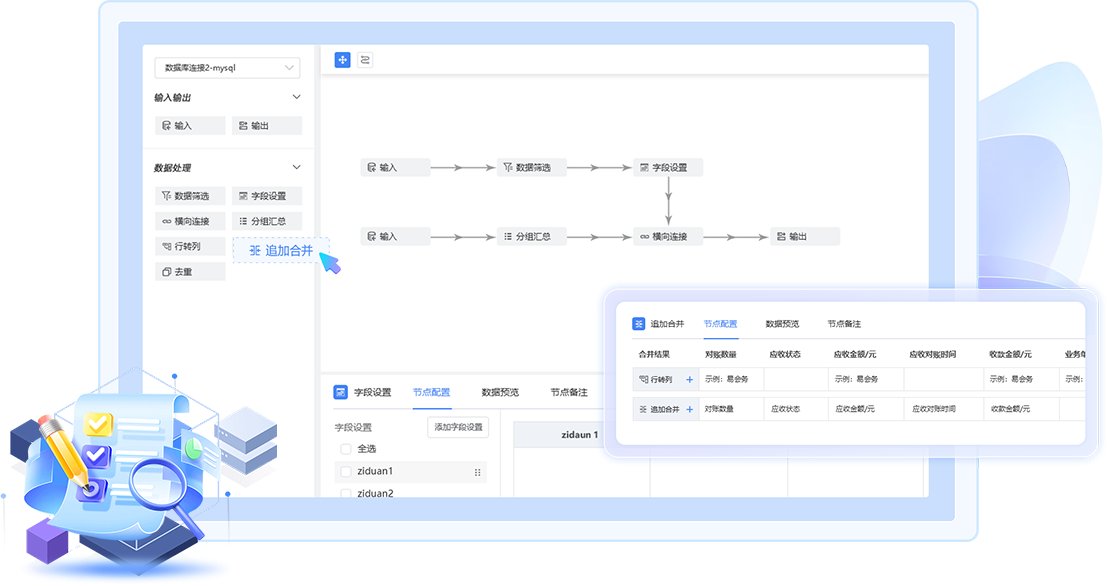对录入的刘伯温免费资料大全77087