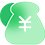 刘伯温免费资料大全770878-刘伯
